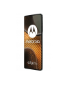 motorola Smartfon Edge 50 ULTRA 16GB/1TB Darkest Spruce(Czarny) - nr 10