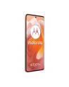 motorola Smartfon Edge 50 ULTRA 16GB/1TB Stardust - nr 8