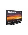 toshiba Telewizor LED 40 cali 40LA3263DG - nr 9