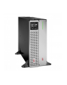 Zasilacz awaryjny SRTL3000RM4UXLI-NC APC Smart-UPS SRT Lithium Ion 3000VA RM 4U   230V Long Runtime with Network Card - nr 5