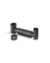 SpacePole Swingarm (SPV2101-02) - nr 1