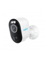 Reolink Inteligentna Kamera Bezprzewodowa Z Funkcją Motion Spotlight Seria Argus B330 Bullet (BWC2K02) - nr 14