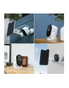 Reolink Inteligentna Kamera Bezprzewodowa Z Funkcją Motion Spotlight Seria Argus B330 Bullet (BWC2K02) - nr 16