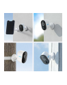 Reolink Inteligentna Kamera Bezprzewodowa Z Funkcją Motion Spotlight Seria Argus B330 Bullet (BWC2K02) - nr 17