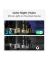 Reolink Inteligentna Kamera Bezprzewodowa Z Funkcją Motion Spotlight Seria Argus B330 Bullet (BWC2K02) - nr 21