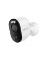 Reolink Kamera Monitoringu Ip Argus Series B350 Wlan 3840x2160 Px - nr 18