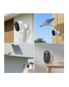 Reolink Kamera Monitoringu Ip Argus Series B350 Wlan 3840x2160 Px - nr 20