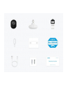 Reolink Kamera Monitoringu Ip Argus Series B350 Wlan 3840x2160 Px - nr 21
