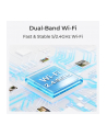 Reolink Kamera Monitoringu Ip Argus Series B350 Wlan 3840x2160 Px - nr 24