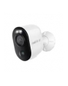 Reolink Kamera Monitoringu Ip Argus Series B350 Wlan 3840x2160 Px - nr 28