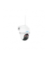 Reolink Argus Series B430 (Argusseriesb430) - nr 32