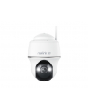Reolink Argus Series B440 (Argusseriesb440) - nr 12