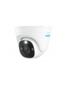 Reolink Kamera Monitoringu Ip P344 Lan 4512x2512 Px - nr 26