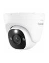 Reolink Kamera Monitoringu Ip P344 Lan 4512x2512 Px - nr 28