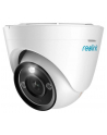 Reolink Kamera Monitoringu Ip P344 Lan 4512x2512 Px - nr 5