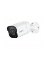 Reolink P320 Kamera Bezpieczeństwa Ip (DK_NR_ACL_425756) - nr 19