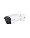 Reolink P320 Kamera Bezpieczeństwa Ip (DK_NR_ACL_425756) - nr 30