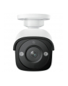 Reolink P320 Kamera Bezpieczeństwa Ip (DK_NR_ACL_425756) - nr 32