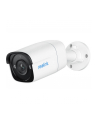 Reolink P320 Kamera Bezpieczeństwa Ip (DK_NR_ACL_425756) - nr 33