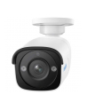Reolink P320 Kamera Bezpieczeństwa Ip (DK_NR_ACL_425756) - nr 34