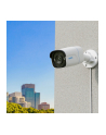Reolink P320 Kamera Bezpieczeństwa Ip (DK_NR_ACL_425756) - nr 36