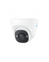 Reolink P324 Kamera Bezpieczeństwa Ip (DK_NR_ACL_427364) - nr 18