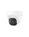 Reolink P324 Kamera Bezpieczeństwa Ip (DK_NR_ACL_427364) - nr 19