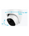 Reolink P324 Kamera Bezpieczeństwa Ip (DK_NR_ACL_427364) - nr 29
