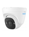 Reolink P324 Kamera Bezpieczeństwa Ip (DK_NR_ACL_427364) - nr 33