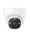 Reolink P324 Kamera Bezpieczeństwa Ip (DK_NR_ACL_427364) - nr 36