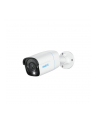 Reolink Kamera Monitoringu Ip P330 Lan 3840X2160 Px - nr 33