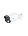 Reolink Kamera Monitoringu Ip P330 Lan 3840X2160 Px - nr 34