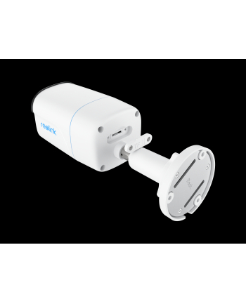 Reolink Kamera Monitoringu Ip P330 Lan 3840X2160 Px