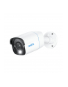 Reolink Kamera Monitoringu Ip P330 Lan 3840X2160 Px - nr 44