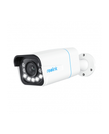 Reolink Kamera Monitoringu Ip P430 Lan 3840X2160 Px