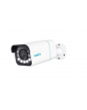 Reolink Kamera Monitoringu Ip P430 Lan 3840X2160 Px - nr 24