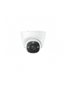 Reolink Kamera Monitoringu Ip P334 Lan 3840X2160 Px - nr 28