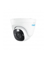 Reolink Kamera Monitoringu Ip P334 Lan 3840X2160 Px - nr 29