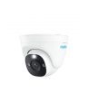 Reolink Kamera Monitoringu Ip P334 Lan 3840X2160 Px - nr 39