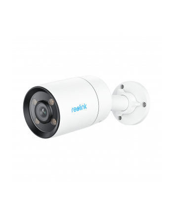 Reolink Kamera - Wizjer Ip Colorx Series P320X Lan 2560x1440 Px