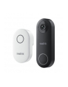 Reolink (D340W) - nr 36