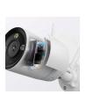 Reolink Kamera Monitoringu Ip W330 Wlan 3840X2160 Px (W330) - nr 30