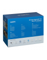 Reolink Kamera Monitoringu Ip W430 Wlan 3840x2160 Px - nr 33