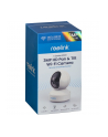 Reolink E Series E320 (ESERIESE320) - nr 23