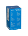 Reolink E Series E320 (ESERIESE320) - nr 24