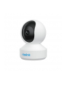 Reolink E Series E320 (ESERIESE320) - nr 25