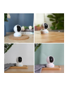 Reolink E Series E320 (ESERIESE320) - nr 26