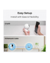 Reolink E Series E320 (ESERIESE320) - nr 27