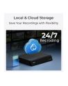 Reolink E Series E320 (ESERIESE320) - nr 31