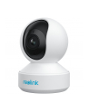 Reolink E Series E340 (ESERIESE340) - nr 24